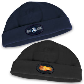 4292 Polar Fleece Beanie