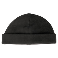 4292 Polar Fleece Beanie