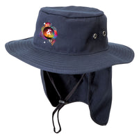 4295 Sunmaster | HATS