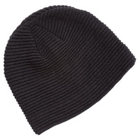 4368 Ruga Knit Beanie