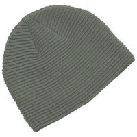 4368 Ruga Knit Beanie