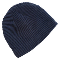 4368 Ruga Knit Beanie