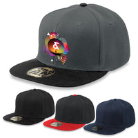 4373 Urban Snap | HATS