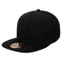 4373 Urban Snap | HATS