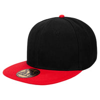 4373 Urban Snap | HATS