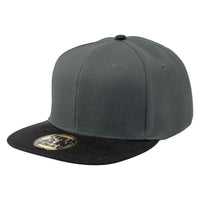 4373 Urban Snap | HATS