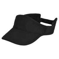 4379 Sports Visor | HATS