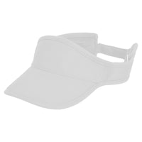 4379 Sports Visor | HATS