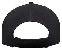 4380 Ottoman Cap