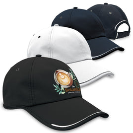 4381 Sport Lite | HATS