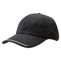 4381 Sport Lite | HATS