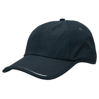 4381 Sport Lite | HATS