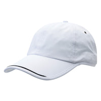 4381 Sport Lite | HATS