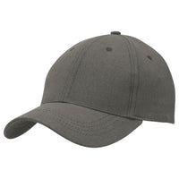 4383 Hemp Cap