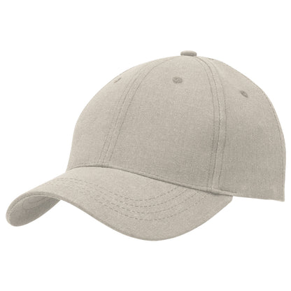 4383 Hemp Cap