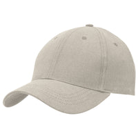 4383 Hemp Cap