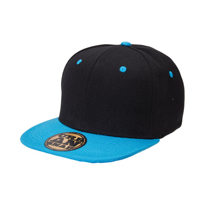4392 Youth Urban Snapback