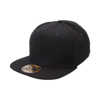 4392 Youth Urban Snapback