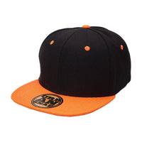 4392 Youth Urban Snapback