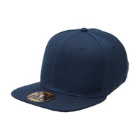 4392 Youth Urban Snapback