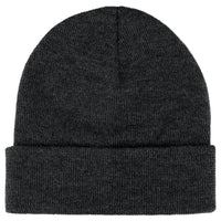 4443 Heather Beanie