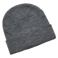 4443 Heather Beanie