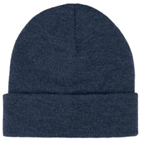 4443 Heather Beanie