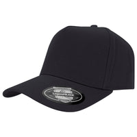 7001 A-Frame | CAP