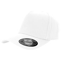 7001 A-Frame | CAP