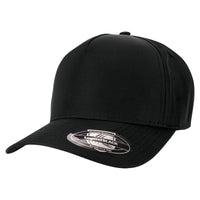 7010 A-Frame Sport | CAP