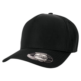 7010 A-Frame Sport | CAP