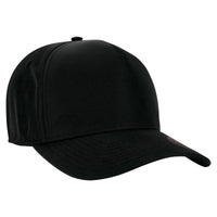 7010 A-Frame Sport | CAP