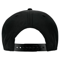 7010 A-Frame Sport | CAP