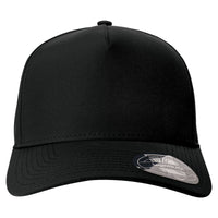 7010 A-Frame Sport | CAP