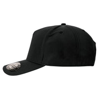 7010 A-Frame Sport | CAP