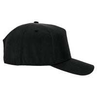 7010 A-Frame Sport | CAP