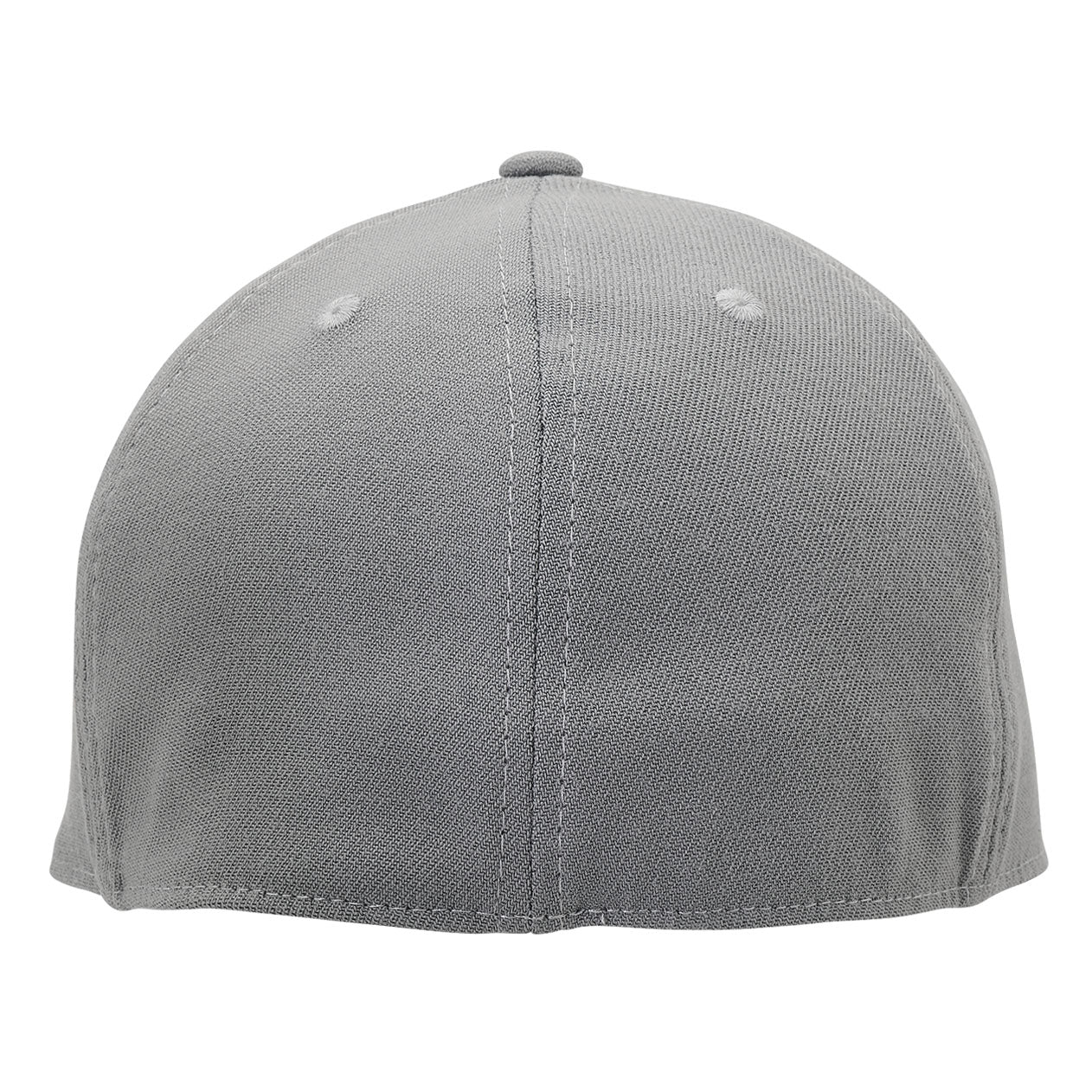 7012 Yankee | CAPS