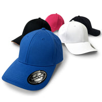 7033 San Marino Cap