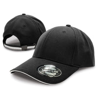 7033 San Marino Cap