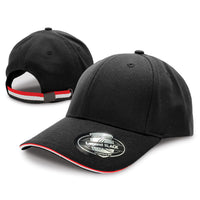 7033 San Marino Cap