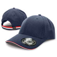 7033 San Marino Cap