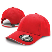 7033 San Marino Cap