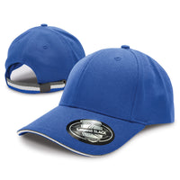 7033 San Marino Cap