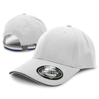 7033 San Marino Cap