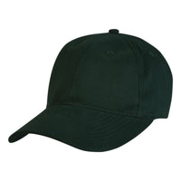 8000 Premium Soft Cotton Cap