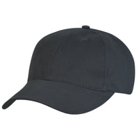 8000 Premium Soft Cotton Cap