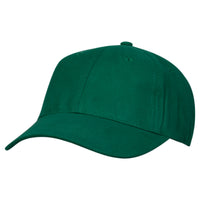 8000 Premium Soft Cotton Cap