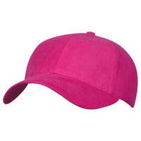 8000 Premium Soft Cotton Cap