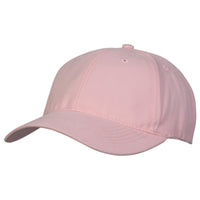 8000 Premium Soft Cotton Cap