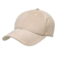 8000 Premium Soft Cotton Cap